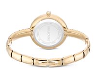 Montre Swarovski Femme Sublima bangle in Acier 5734635 - 5734635